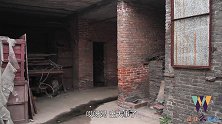 姑爷找丈母娘借钱买车，两人的对话全程爆笑，这场面太热闹了