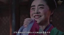 【最强综艺】综艺圈“水逆“来袭！延播？停播？期盼的轰轰烈烈，咋就成了磕磕绊绊