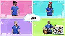 Sing & Learn 5