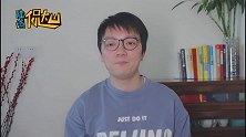 你知道抹茶起源于哪里吗？