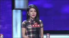 第一次相亲完全是懵逼的，被家里人直接就骗回家了