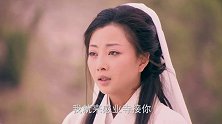 先皇十几年也舍不得除掉武媚娘，如今太子又被她魅惑