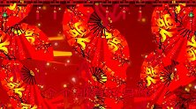 温州帅哥唱一首《新年到来祝福你》，祝福大家新年快乐！