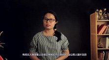 其实女人也好色，有这4种表现，多数是好色之徒