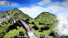 非常可怕的古文明，很多思想都从这里传承，但是课本却很少提及