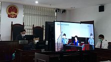 中年妇女在上海火车站抢2岁女童被制止 获刑1年半