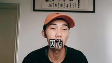 这还能吃出花？小小的西红柿却有这么多的知识，宜忌事项这么重要