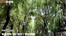 途歌 Togo 共享车被困翠华山下，帮我回答 3 个问题呗
