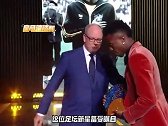 马卡报：维尼修斯已经知道自己夺金球了