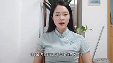 那些有“婚外情”的女人是怎么想的？大多数是这三种原因