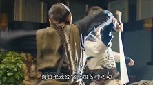 易烊千玺人设崩塌，看到他的“大油头”，粉丝们竟然不介意