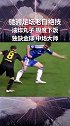 重温经典足坛神迹 巴萨 大师伊涅斯塔 油炸丸子视觉盛宴 请问够下饭不？ 绝技 技巧 神奇