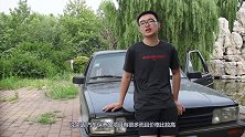 机油，刹车油和防冻液多久换一次？老司机：记住这些更换时间