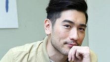 噩耗！35岁高以翔被证实录节目时猝死，心脏复苏10分钟无结果