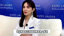 Ella演唱会曝罕见怀孕视频！任家萱田馥甄得知后，表露生父般喜悦