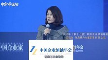 比对雷军还狠！董明珠“怼人”大盘点：斥责营销乱象、怒怼野蛮人