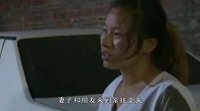 孩子“重病”住院，丈夫没有一次“探望”，妻子发现他夜不归宿