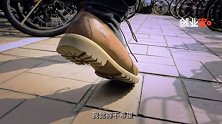 【创业家-至美季】日单千万不如最美小黄车