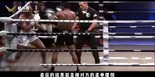 格斗迷-20190404-传武大师一上擂台就打王八拳究竟是为什么？
