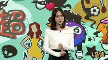 十分中超第14轮-无厘头预测-鹬蚌相争申花得利？国安闯关虹口胜算几何