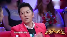 永远的经典孝庄秘史主题曲《你》，宁静再现精彩演唱