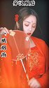 小姐姐是什么让你唱歌真好听，是衣服吗还是因为我没有划走