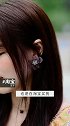 甜美系女孩如何养成？当然从头到脚都要这样美起来