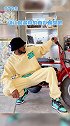 谁催我推荐点高街品牌？ 高街 穿搭 时尚百万新星计划