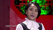 你不知道女人的手怕烫么，因为姐美丽，所以姐傲娇