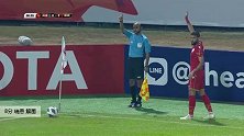 瑞恩 U23亚洲杯 2020 澳大利亚U23 VS 巴林U23 精彩集锦