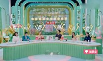 杜海涛买的迷你洗衣机小巧玲珑，戚薇被吸引了