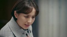 霞光：亲弟被怀孕的女友利用，就是不肯供出特务，姐姐气得想打人