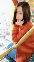听说你们都喜欢把美颜开到最大