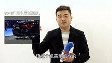 旭子头条 奇葩姑娘一句话让宝马厂家瞬间黑脸