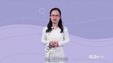 孩子脾气大还爱打人，聪明的爸妈都选择这样做！