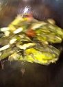 黄骨鱼炖豆腐，大厨教你这样做，好吃简单又营养！