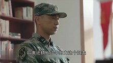 牛努力张能量强强联手，拿下坦克兵总冠军！太给力了