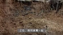 邯郸13岁男孩被害案代理律师：孩子被埋前已死亡，犯罪嫌疑人手段令人发指