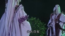 《霹雳魔封》灵云寺遭遇大千释儒算计，如今已经全数被灭！