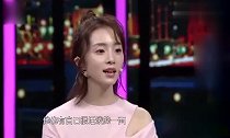 陈妍希与胡冰卿亦师亦友,小胡自曝择偶标准,竟然首选萧敬腾