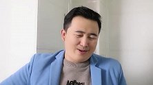 婚后老公把工资卡交给自己母亲，媳妇也同样做，家里米和油都断了