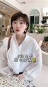 别再原价买电影票了，学会这几招，看电影便宜超多哦