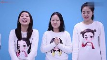 猜猜看我是谁游戏 新魔力玩具学校