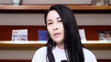 那英退出《好声音》录制，男中音歌唱家廖昌永接棒