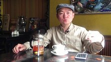 体坛西甲驻站记者武一帆专访：罗斯托夫有欧洲城市气质