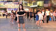 气质仙女发式分享一波超级有气质的发型，简直完胜黑直长