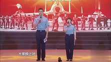 黄子韬太兴奋高喊不停！谁注意杨幂对他做了什么，关系不一般啊！