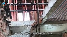 一立方的混凝土究竟有多重答案说出来吓死人