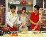 难怪饭店的凉拌鸡丝那么好吃，学会大厨这招，越吃越香，回味无穷