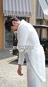 让肉长在闺蜜身上！史蒂文 大叔AaBen 闪电宇